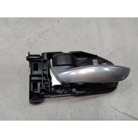 2014-2020 ACURA MDX FRONT OR REAR LEFT DRIVER SIDE INTERIOR DOOR HANDLE OEM