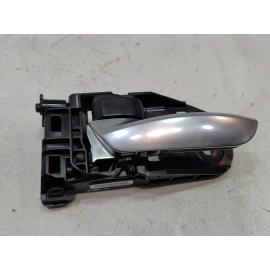 2014-2020 ACURA MDX FRONT OR REAR LEFT DRIVER SIDE INTERIOR DOOR HANDLE OEM