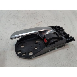 2014-2020 ACURA MDX FRONT OR REAR LEFT DRIVER SIDE INTERIOR DOOR HANDLE OEM