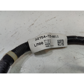 2017 - 2020 ACURA MDX REAR LEFT DRIVER SIDE DOOR WIRE WIRING HARNESS OEM