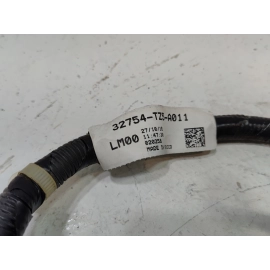 2017 - 2020 ACURA MDX REAR LEFT DRIVER SIDE DOOR WIRE WIRING HARNESS OEM