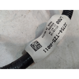 2017 - 2020 ACURA MDX REAR LEFT DRIVER SIDE DOOR WIRE WIRING HARNESS OEM