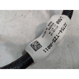 2017 - 2020 ACURA MDX REAR LEFT DRIVER SIDE DOOR WIRE WIRING HARNESS OEM