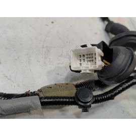 2017 - 2020 ACURA MDX REAR LEFT DRIVER SIDE DOOR WIRE WIRING HARNESS OEM