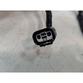 2017 - 2020 ACURA MDX REAR LEFT DRIVER SIDE DOOR WIRE WIRING HARNESS OEM