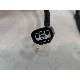 2017 - 2020 ACURA MDX REAR LEFT DRIVER SIDE DOOR WIRE WIRING HARNESS OEM