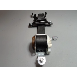 2014-2020 ACURA MDX REAR 2ND ROW CENTER MIDDLE SEAT BELT SEATBELT RETRACTOR OEM