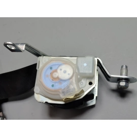 2014-2020 ACURA MDX REAR 2ND ROW CENTER MIDDLE SEAT BELT SEATBELT RETRACTOR OEM