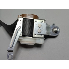 2014-2020 ACURA MDX REAR 2ND ROW CENTER MIDDLE SEAT BELT SEATBELT RETRACTOR OEM