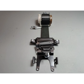 2014-2020 ACURA MDX REAR 2ND ROW CENTER MIDDLE SEAT BELT SEATBELT RETRACTOR OEM