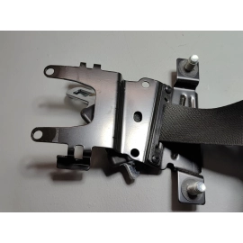 2014-2020 ACURA MDX REAR 2ND ROW CENTER MIDDLE SEAT BELT SEATBELT RETRACTOR OEM