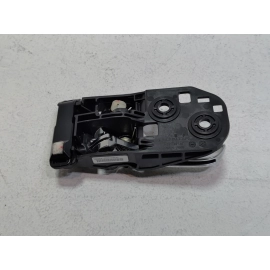 2014-2020 ACURA MDX FRONT OR REAR PASSENGER SIDE INTERIOR INSIDE DOOR HANDLE OEM