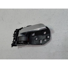 2014-2020 ACURA MDX FRONT OR REAR PASSENGER SIDE INTERIOR INSIDE DOOR HANDLE OEM