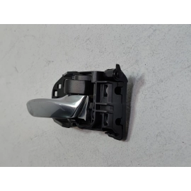 2014-2020 ACURA MDX FRONT OR REAR PASSENGER SIDE INTERIOR INSIDE DOOR HANDLE OEM