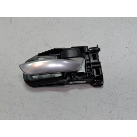 2014-2020 ACURA MDX FRONT OR REAR PASSENGER SIDE INTERIOR INSIDE DOOR HANDLE OEM