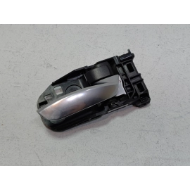 2014-2020 ACURA MDX FRONT OR REAR PASSENGER SIDE INTERIOR INSIDE DOOR HANDLE OEM