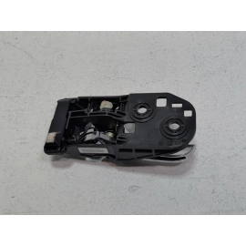 2014-2020 ACURA MDX FRONT OR REAR PASSENGER SIDE INTERIOR INSIDE DOOR HANDLE OEM