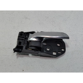 2014-2020 ACURA MDX FRONT OR REAR PASSENGER SIDE INTERIOR INSIDE DOOR HANDLE OEM