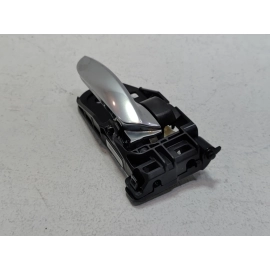 2014-2020 ACURA MDX FRONT OR REAR PASSENGER SIDE INTERIOR INSIDE DOOR HANDLE OEM