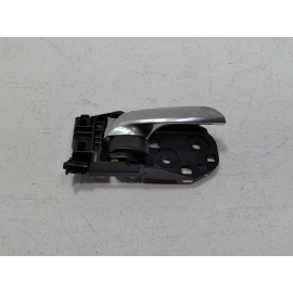 2014-2020 ACURA MDX FRONT OR REAR PASSENGER SIDE INTERIOR INSIDE DOOR HANDLE OEM