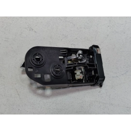 2014-2020 ACURA MDX FRONT OR REAR PASSENGER SIDE INTERIOR INSIDE DOOR HANDLE OEM