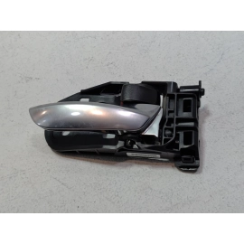 2014-2020 ACURA MDX FRONT OR REAR PASSENGER SIDE INTERIOR INSIDE DOOR HANDLE OEM