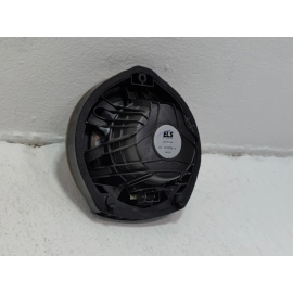 2014-2024 ACURA MDX FRONT OR REAR LEFT OR RIGHT DOOR AUDIO SPEAKER OEM