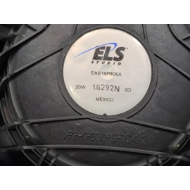 2014-2024 ACURA MDX FRONT OR REAR LEFT OR RIGHT DOOR AUDIO SPEAKER OEM