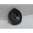 2014-2024 ACURA MDX FRONT OR REAR LEFT OR RIGHT DOOR AUDIO SPEAKER OEM