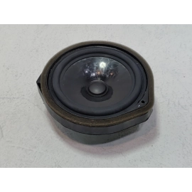 2014-2024 ACURA MDX FRONT OR REAR LEFT OR RIGHT DOOR AUDIO SPEAKER OEM