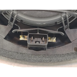 2014-2024 ACURA MDX FRONT OR REAR LEFT OR RIGHT DOOR AUDIO SPEAKER OEM