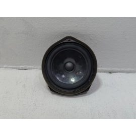 2014-2024 ACURA MDX FRONT OR REAR LEFT OR RIGHT DOOR AUDIO SPEAKER OEM