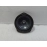 2014-2024 ACURA MDX FRONT OR REAR LEFT OR RIGHT DOOR AUDIO SPEAKER OEM