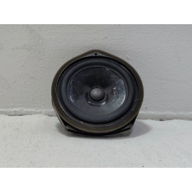 2014-2024 ACURA MDX FRONT OR REAR LEFT OR RIGHT DOOR AUDIO SPEAKER OEM
