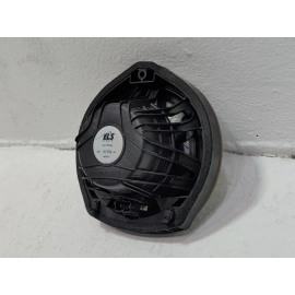 2014-2024 ACURA MDX FRONT OR REAR LEFT OR RIGHT DOOR AUDIO SPEAKER OEM