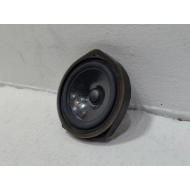 2014-2024 ACURA MDX FRONT OR REAR LEFT OR RIGHT DOOR AUDIO SPEAKER OEM