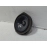 2014-2024 ACURA MDX FRONT OR REAR LEFT OR RIGHT DOOR AUDIO SPEAKER OEM