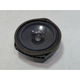2014-2024 ACURA MDX FRONT OR REAR LEFT OR RIGHT DOOR AUDIO SPEAKER OEM