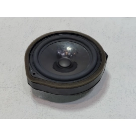 2014-2024 ACURA MDX FRONT OR REAR LEFT OR RIGHT DOOR AUDIO SPEAKER OEM