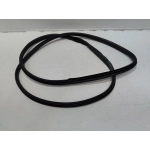 2014-2020 ACURA MDX FRONT RIGHT OR LEFT SIDE DOOR BODY WEATHERSTRIP SEAL OEM