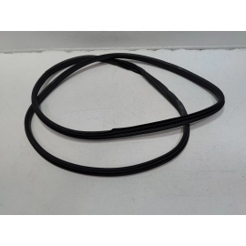 2014-2020 ACURA MDX FRONT RIGHT OR LEFT SIDE DOOR BODY WEATHERSTRIP SEAL OEM