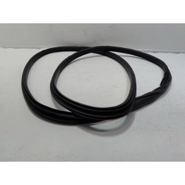 2014-2020 ACURA MDX FRONT RIGHT OR LEFT SIDE DOOR BODY WEATHERSTRIP SEAL OEM