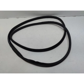 2014-2020 ACURA MDX FRONT RIGHT OR LEFT SIDE DOOR BODY WEATHERSTRIP SEAL OEM