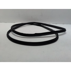 2014-2020 ACURA MDX FRONT RIGHT OR LEFT SIDE DOOR BODY WEATHERSTRIP SEAL OEM