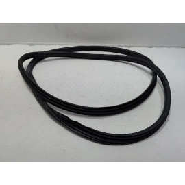 2014-2020 ACURA MDX FRONT RIGHT OR LEFT SIDE DOOR BODY WEATHERSTRIP SEAL OEM