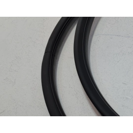 2014-2020 ACURA MDX FRONT RIGHT OR LEFT SIDE DOOR BODY WEATHERSTRIP SEAL OEM