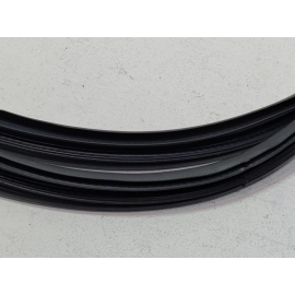 2014-2020 ACURA MDX FRONT RIGHT OR LEFT SIDE DOOR BODY WEATHERSTRIP SEAL OEM