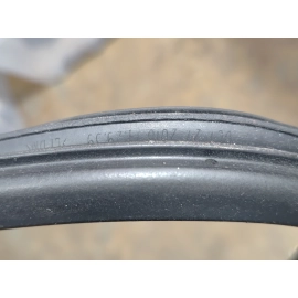 2014-2020 ACURA MDX FRONT RIGHT OR LEFT SIDE DOOR BODY WEATHERSTRIP SEAL OEM