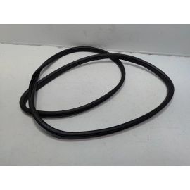 2014-2020 ACURA MDX FRONT RIGHT OR LEFT SIDE DOOR BODY WEATHERSTRIP SEAL OEM