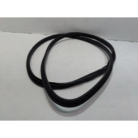 2014-2020 ACURA MDX FRONT RIGHT OR LEFT SIDE DOOR BODY WEATHERSTRIP SEAL OEM